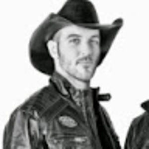 Meet your Posher, Dan